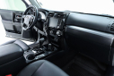 Thumbnail image of 2022 Toyota 4Runner at Harper Fiat Alfa Romeo Maserati