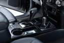 Thumbnail image of 2022 Toyota 4Runner at Harper Fiat Alfa Romeo Maserati