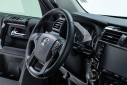 Thumbnail image of 2022 Toyota 4Runner at Harper Fiat Alfa Romeo Maserati