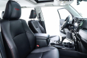 Thumbnail image of 2022 Toyota 4Runner at Harper Fiat Alfa Romeo Maserati