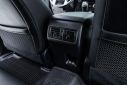 Thumbnail image of 2022 Toyota 4Runner at Harper Fiat Alfa Romeo Maserati