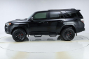 Thumbnail image of 2022 Toyota 4Runner at Harper Fiat Alfa Romeo Maserati