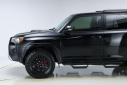 Thumbnail image of 2022 Toyota 4Runner at Harper Fiat Alfa Romeo Maserati