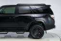 Thumbnail image of 2022 Toyota 4Runner at Harper Fiat Alfa Romeo Maserati