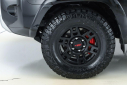 Thumbnail image of 2022 Toyota 4Runner at Harper Fiat Alfa Romeo Maserati
