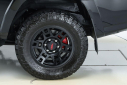 Thumbnail image of 2022 Toyota 4Runner at Harper Fiat Alfa Romeo Maserati