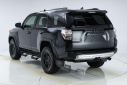 Thumbnail image of 2022 Toyota 4Runner at Harper Fiat Alfa Romeo Maserati