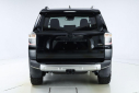 Thumbnail image of 2022 Toyota 4Runner at Harper Fiat Alfa Romeo Maserati
