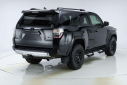 Thumbnail image of 2022 Toyota 4Runner at Harper Fiat Alfa Romeo Maserati