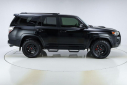 Thumbnail image of 2022 Toyota 4Runner at Harper Fiat Alfa Romeo Maserati