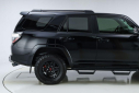 Thumbnail image of 2022 Toyota 4Runner at Harper Fiat Alfa Romeo Maserati