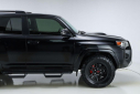 Thumbnail image of 2022 Toyota 4Runner at Harper Fiat Alfa Romeo Maserati