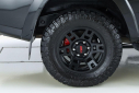Thumbnail image of 2022 Toyota 4Runner at Harper Fiat Alfa Romeo Maserati
