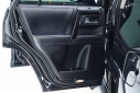Thumbnail image of 2022 Toyota 4Runner at Harper Fiat Alfa Romeo Maserati