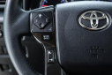 Thumbnail image of 2022 Toyota 4Runner at Harper Fiat Alfa Romeo Maserati