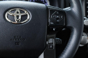 Thumbnail image of 2022 Toyota 4Runner at Harper Fiat Alfa Romeo Maserati