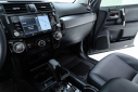 Thumbnail image of 2022 Toyota 4Runner at Harper Fiat Alfa Romeo Maserati
