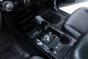 Thumbnail image of 2022 Toyota 4Runner at Harper Fiat Alfa Romeo Maserati