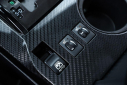 Thumbnail image of 2022 Toyota 4Runner at Harper Fiat Alfa Romeo Maserati