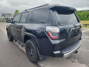 Thumbnail image of 2022 Toyota 4Runner at Harper Fiat Alfa Romeo Maserati