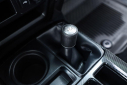 Thumbnail image of 2022 Toyota 4Runner at Harper Fiat Alfa Romeo Maserati