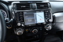 Thumbnail image of 2022 Toyota 4Runner at Harper Fiat Alfa Romeo Maserati