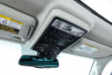 Thumbnail image of 2022 Toyota 4Runner at Harper Fiat Alfa Romeo Maserati