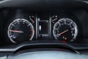 Thumbnail image of 2022 Toyota 4Runner at Harper Fiat Alfa Romeo Maserati