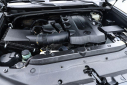 Thumbnail image of 2022 Toyota 4Runner at Harper Fiat Alfa Romeo Maserati