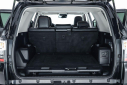 Thumbnail image of 2022 Toyota 4Runner at Harper Fiat Alfa Romeo Maserati