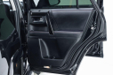 Thumbnail image of 2022 Toyota 4Runner at Harper Fiat Alfa Romeo Maserati
