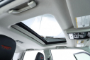 Thumbnail image of 2022 Toyota 4Runner at Harper Fiat Alfa Romeo Maserati