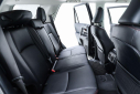 2022 Toyota 4Runner TRD Off-Road Premium at Harper Fiat Alfa Romeo Maserati