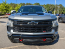 Thumbnail image of 2024 Chevrolet Silverado 1500 at McDonoughNissan of McDonough, GA