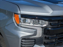 Thumbnail image of 2024 Chevrolet Silverado 1500 at McDonoughNissan of McDonough, GA