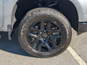 Thumbnail image of 2024 Chevrolet Silverado 1500 at McDonoughNissan of McDonough, GA