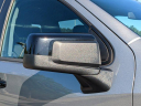 Thumbnail image of 2024 Chevrolet Silverado 1500 at McDonoughNissan of McDonough, GA