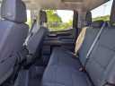 Thumbnail image of 2024 Chevrolet Silverado 1500 at McDonoughNissan of McDonough, GA