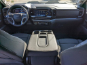 Thumbnail image of 2024 Chevrolet Silverado 1500 at McDonoughNissan of McDonough, GA