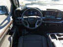 Thumbnail image of 2024 Chevrolet Silverado 1500 at McDonoughNissan of McDonough, GA