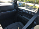 Thumbnail image of 2024 Chevrolet Silverado 1500 at McDonoughNissan of McDonough, GA