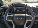 Thumbnail image of 2024 Chevrolet Silverado 1500 at McDonoughNissan of McDonough, GA