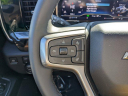 2024 Chevrolet Silverado 1500 LT Trail Boss at McDonoughNissan of McDonough, GA