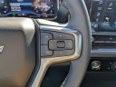 Thumbnail image of 2024 Chevrolet Silverado 1500 at McDonoughNissan of McDonough, GA