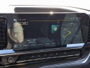 Thumbnail image of 2024 Chevrolet Silverado 1500 at McDonoughNissan of McDonough, GA