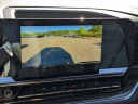 Thumbnail image of 2024 Chevrolet Silverado 1500 at McDonoughNissan of McDonough, GA