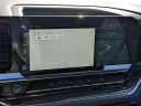 Thumbnail image of 2024 Chevrolet Silverado 1500 at McDonoughNissan of McDonough, GA