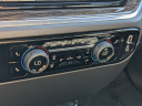 Thumbnail image of 2024 Chevrolet Silverado 1500 at McDonoughNissan of McDonough, GA