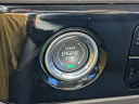 Thumbnail image of 2024 Chevrolet Silverado 1500 at McDonoughNissan of McDonough, GA