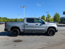 Thumbnail image of 2024 Chevrolet Silverado 1500 at McDonoughNissan of McDonough, GA